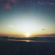 [CD] One Night'S Pathos