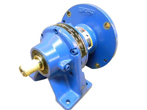 Sumitomo drive tech - sumitomo,