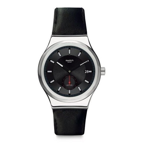 Orologio svizzero automatico