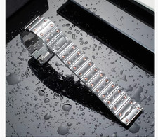 Bracciale orologio 21 mm