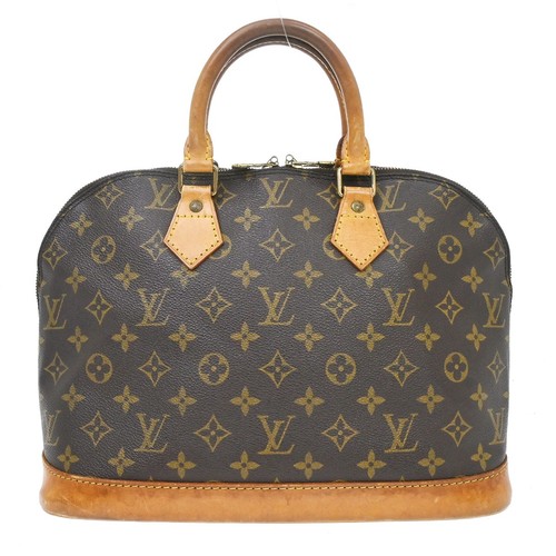 Best06 louis vuitton - louis, alma