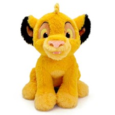 Disney Il Re Leone Simba
