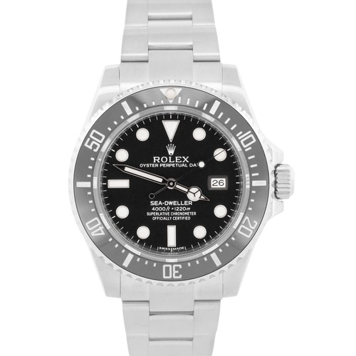 2015 cartoline rolex - cartoline,