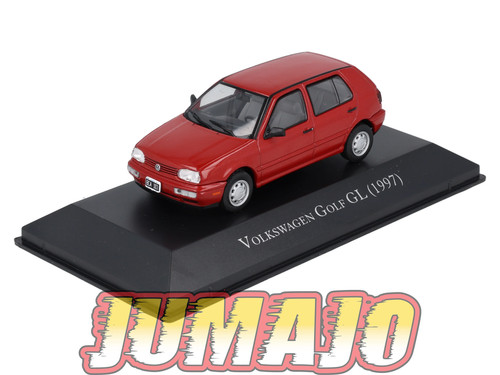 Arg157 voiture salvat - arg157,