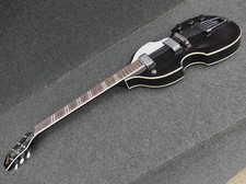 Chitarra violino corde - violino,