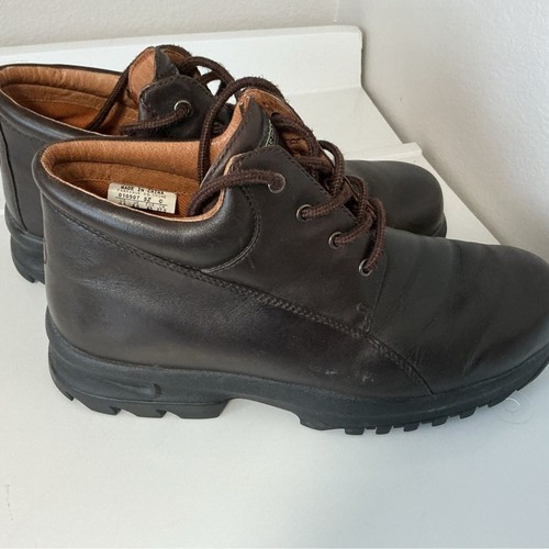 Stivali chukka nike - nike, acg