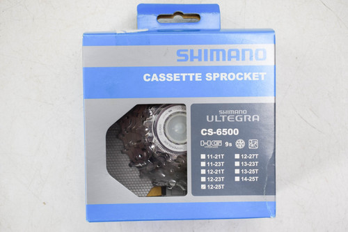 Nuovo imballato shimano - nuovo,