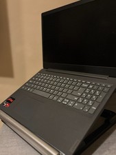 lenovo v15-ada 82c7