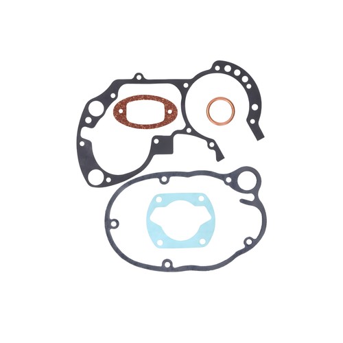 Set guarnizioni motore nts - set, di