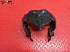 FAIRING SHELL HEADLIGHT COVER BENELLI TORNADO NAKED TNT 125 YEAR 2019 SERIES 201