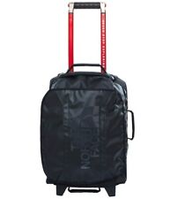 The North Face ROLLING THUNDER