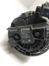 Generatore alternatore BMW E87