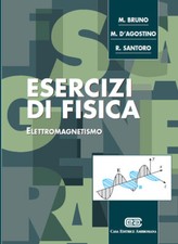 Esercizi di fisica