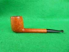 pipe,pfeife,pipa,pijp Real Nature CANADIAN MINT