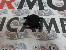 APRILIA SPORTCITY 125 200 04 08 POMPA BENZINA ESTERNA