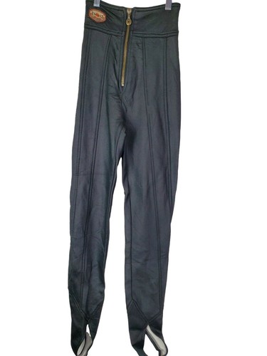 Pantaloni emmegi milos - pantaloni, by