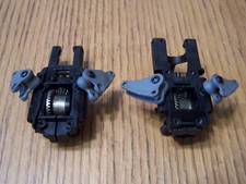 Fit Traxxas 1/16 Summit