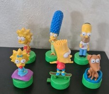 the simpsons