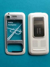  COVER NOKIA- 6110 -NAVIGATOR
