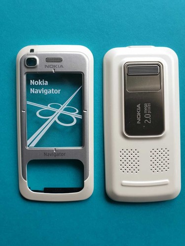 Cover nokia 6110 navigator - 6110, -navigator