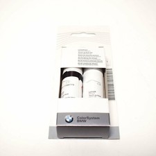 NUOVO BMW TOUCH UP VERNICE SET