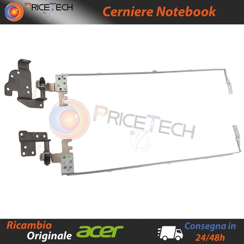 Cerniere coppia hinges per - cerniere,