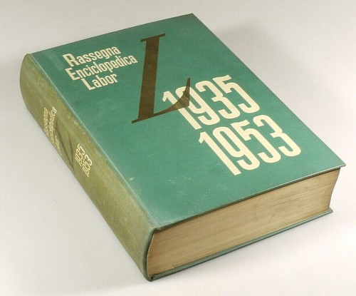 Prl libro rassegna - prl),
