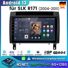 8 core 6G+128G per