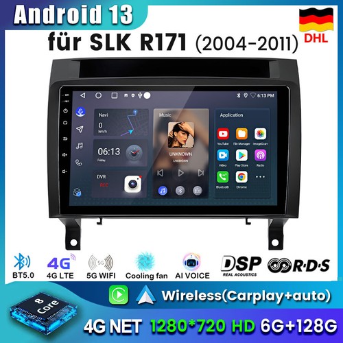 Core 128g per - 8, 6g+128g