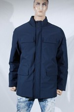 Trussardi Jeans Men's