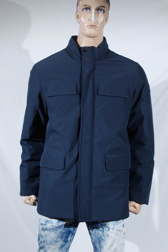 Trussardi jeans men - jeans, men's