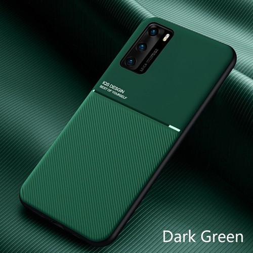 Custodia per huawei - per, p50