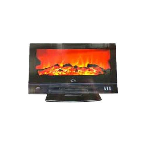 Caminetto elettrico 900 - caminetto, 900/1800