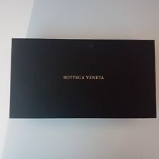 Bottega Veneta BV1035S 55-19