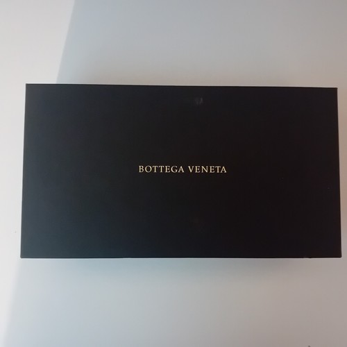 Bottega veneta bv1035s 19 - bv1035s, 55-19