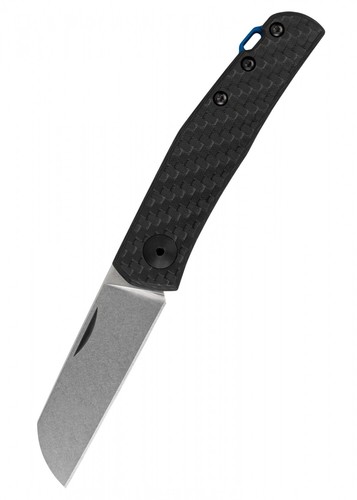 Coltello tascabile 0230 - coltello,