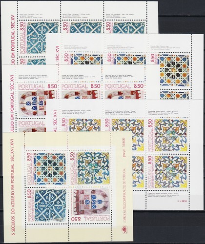 Portogallo tutte le - tutte, e