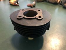 DEMM 49cc CILINDRO ORIGINALE HP 1,5 CICLOMOTORE EPOCA NUOVO FONDO MAGAZZINO