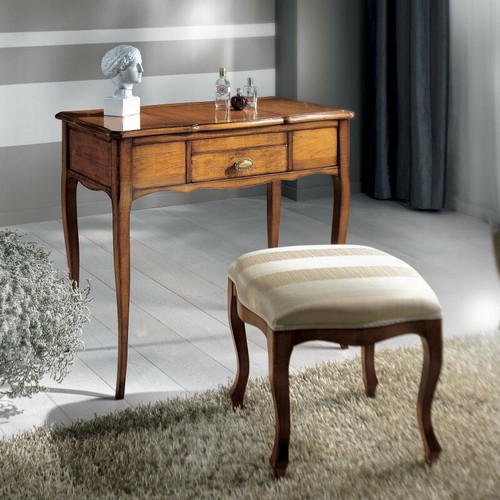 Mobile consolle trucco - consolle, da