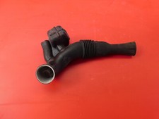 CONDOTTO ARIA FIAT 500 L 1.4 GPL 2013 MARY 606