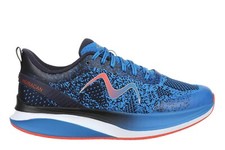 MBT scarpe uomo - MBT scarpa