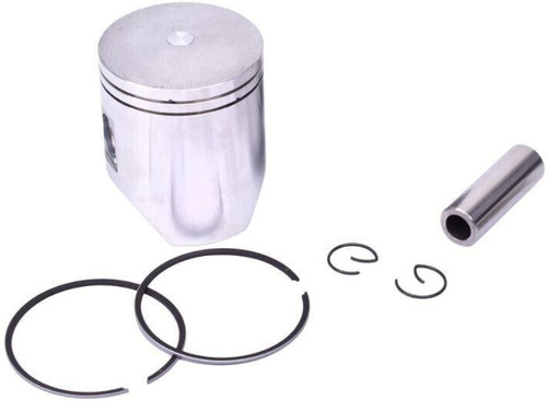 Kit pistoni mm honda - kit, 54,00