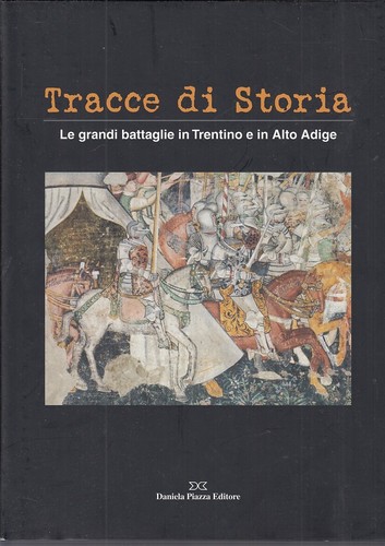 Tracce storia le - storia,