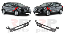 Per renault kadjar nuovo - per,