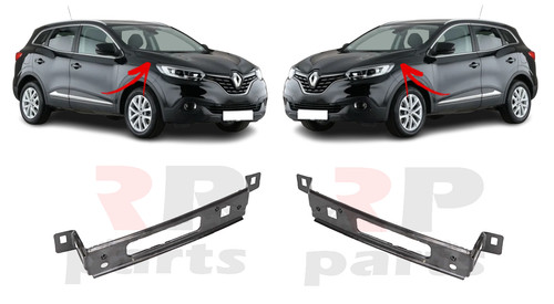 Per renault kadjar nuovo - per,