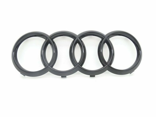 Originale audi anello a5 - audi,