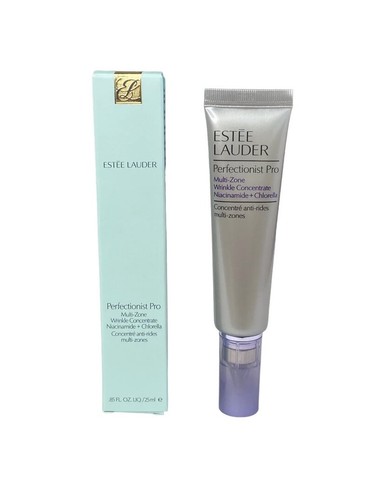 Estee lauder perfectionist pro - lauder,