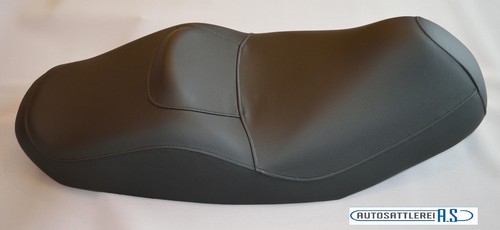 Coprisedile honda foresight - coprisedile,