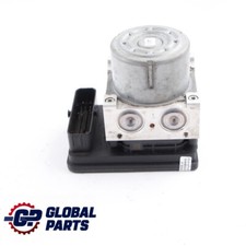 BMW i3 I01 LCI Pompa Freno ABS Centralina Idraulica 6892887 6892888