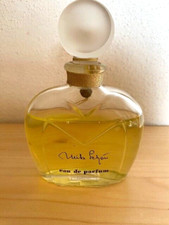 M030 - FACTICE - MILA SCHON - EAU DE PARFUM - NO PROFUMO